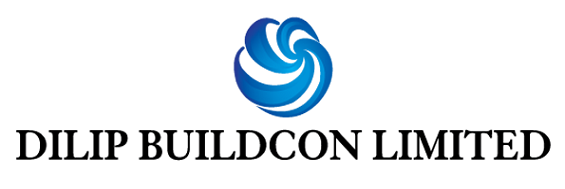 Dilip Buildcon Ltd.