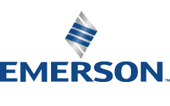 Emmerson Climate Technologies