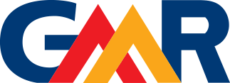 GMR Kamalanga Energy Ltd.