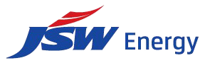 JSW Energy