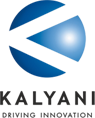 Kalyani Techno forge