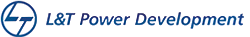 L&T Power Development