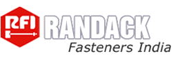 Randack Fastners Pvt Ltd.
