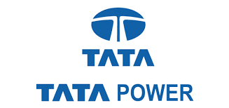 Tata Power