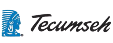 Tecumseh India Pvt Ltd.
