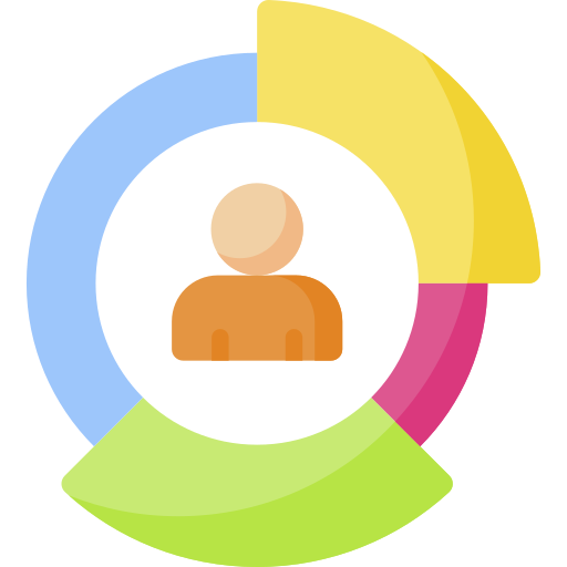 Core Competencies