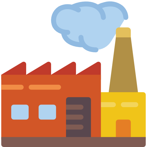 Sectors